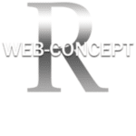 rweb-concept.com icon