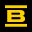 rwfbron.com icon