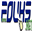 rwfd.org icon