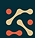 rwincert.com icon