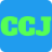 rwinters.com icon
