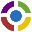 rwire.com icon