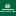rwitc.com logo