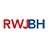 rwjbarnabashealthcareers.org icon