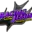 rwjm.com icon