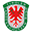 rwk-tlsb.net icon