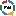 rwlogin.com logo