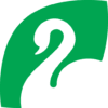 rwpconservancy.org logo