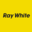 rwremuera.co.nz icon