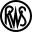 rws-ammo.app icon