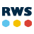 rws-gruppe.de icon