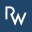 rwsupply.com icon
