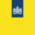 rwsverkeersinfo.nl icon