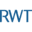 rwt-gruppe.de icon
