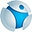 rwtech.com.br icon