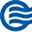 rww-hausruhrnatur.de icon