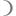rwwwr.com icon