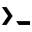 RWX