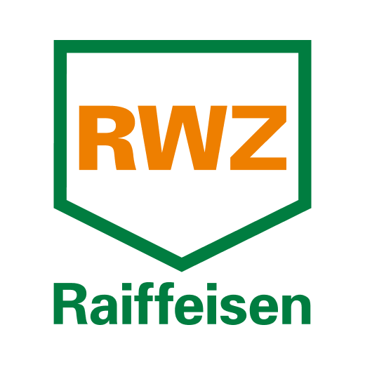 rwz.de logo