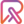 rx-sns.jp icon