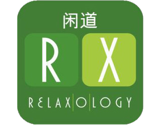 rx-system.com icon