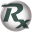 rx-tech.com icon