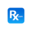 rx.com icon