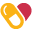 rx4miracles.org icon