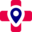 rx4route.com icon