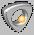 rx7.org icon