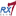rx7club.com icon