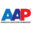 rxaap.com icon