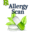 rxallergyscan.com icon