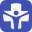 rxappfree.com icon