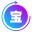 rxbox.cn icon