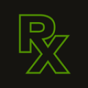 rxcasino-online.com icon