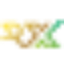 rxcasino.se icon