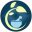 rxce.com icon