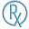 rxcompoundstore.com icon