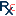 rxcreative.com icon
