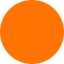 rxdb.com icon