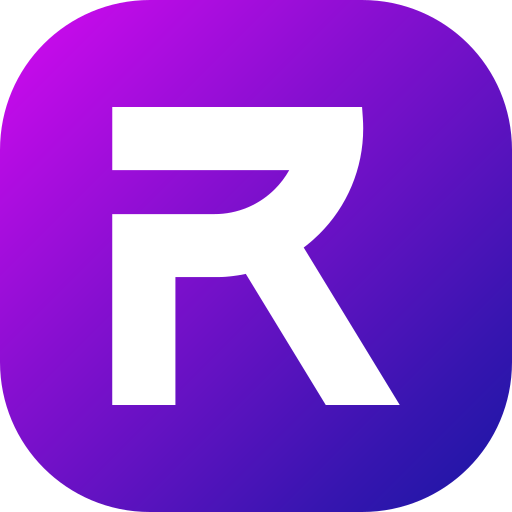 rxdtheme.com icon