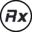 rxelectronics.se icon