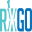 rxgo.com icon