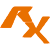 rxgymsoftware.com icon