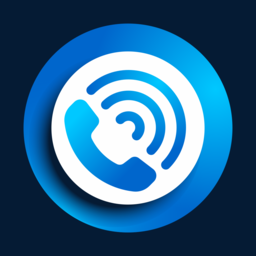 rxhacker.com icon