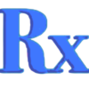 rxharun.com icon
