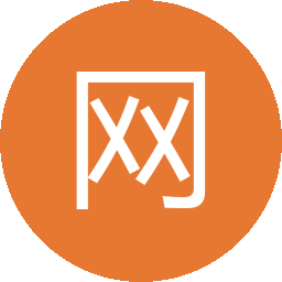 rxht2013.com icon