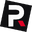 rxicsource.com logo