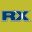 rxinsider.com icon